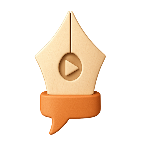 پدرام دیجیتال